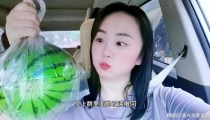 推特网红吃瓜视频,娱乐圈幕后真相大曝光！”