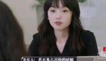 律师小姐姐播音,法律知识普及与案例分析