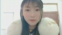 圈环小姐姐,时尚潮流的引领者