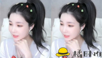 吃瓜黑料入口网页版,网页版入口带你一探究竟