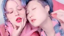 吃瓜网红女友视频下载大全