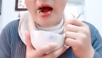 小哥哥小姐姐们吃什么饭,探寻他们的餐桌故事