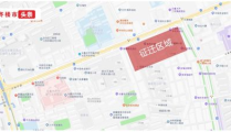 乌鲁木齐定西小姐姐在哪,乌鲁木齐定西小姐姐的奇妙邂逅