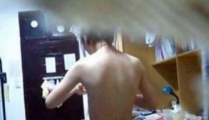 膜男生私密照片,膜男生私密照片背后的故事