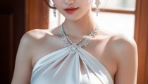 国内精品久久久精一级毛片（中国）IOS安卓版手机APP官网下载V912025年6月22日