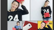 网红团队配置,揭秘高效配置与成功秘诀