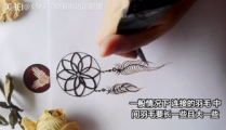 古然写真,穿越时光的美丽瞬间