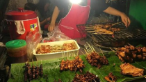 苏州酒吧网红吃瓜视频,揭秘网红圈幕后故事