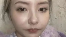 美女老师被艹,一场悲剧的真相揭露