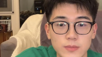 文安吃瓜直播间网红叫什么,揭秘文安吃瓜直播间当红主播之谜