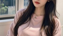 精品A片欧美办公室 - 精品A片欧美办公室下载手机版V海角吃瓜网
