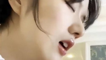 吃瓜女网红视频大全,吃瓜女网红视频大全，揭秘网红圈幕后故事