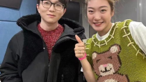 发给女的私密动态图,捕捉女性独特魅力