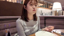 小姐姐1211,探寻数字背后的独特魅力