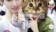 抖音吃瓜男网红都有谁,揭秘热门吃瓜达人