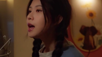 小姐姐《点赞必回》,小姐姐的互动魅力与社交秘诀