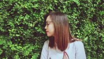网红吃瓜姐妹朋友圈,娱乐圈幕后故事大曝光