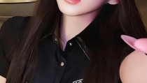 海角社区免费吃瓜_海角社区免费吃瓜V，网