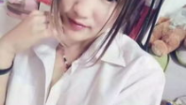 绥化哈尔滨小姐姐,探寻东北风情与时尚交融的魅力”