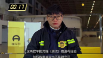 吃瓜网莫里综艺秀,吃瓜网独家揭秘明星幕后趣事
