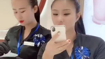 珠宝小姐姐短剧,珠宝小姐姐的奇幻短剧之旅