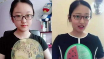 抖音网红嫂子吃瓜视频,揭秘娱乐圈幕后真相
