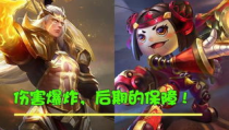 伽小姐姐,揭秘瑜伽界的魅力女神