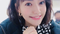 我的漂亮小姐姐在哪,探寻美丽小姐姐的神秘踪迹