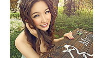 拍照潍坊写真,捕捉古城韵味，展现现代风采