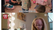 吃瓜美国网红视频,揭秘娱乐圈幕后真相