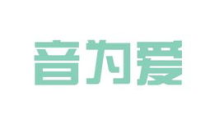 誉铭传媒写真,光影交织，讲述故事的力量
