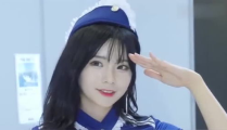 染尘小姐姐图片高清,高清美图中的时尚魅力与生活态度