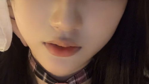 无语吃瓜网红,揭秘娱乐圈幕后真相