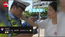 小姐姐多项违法,剖析背后原因与法律后果