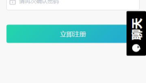 吃瓜黑料视频在线观看导航,在线观看导航带你畅游娱乐圈风云